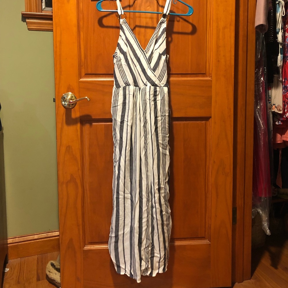 American Eagle jumpsuit